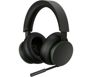 Auriculares microsoft xbox inalambricos para xbox series - one - pc