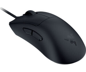 Raton Alambrico Razer Deathadder V3 30000dpi