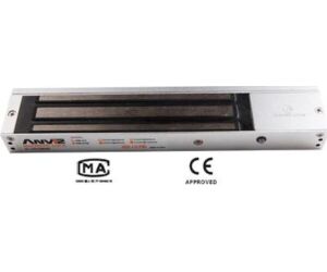 Cerradura Magnetica Aml270 Anviz