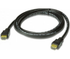 Aten 2L-7D15H cable HDMI 15 m HDMI tipo A (Estándar) Negro