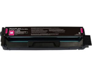 Toner pantum ctl2000hm magenta