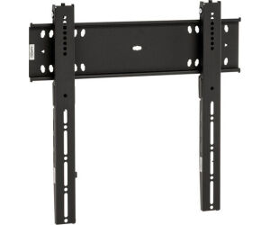 Vogels Pfw 6400 Display Wall Mount Fixed