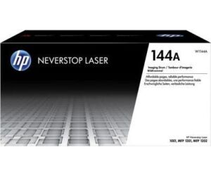 Hp Toner 144a Tambor Neverstop (w1144a)