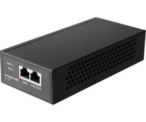 Edimax GP-1021T Inyector POE++ Gigabit 60W