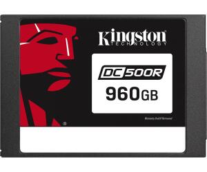 960 Gb Ssd Dc500r Kingston