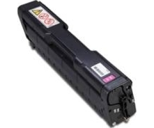 Toner ricoh 406054 sp240sf magenta 2300 paginas spc220n - spc220s - spc221n - spc221sf - spc222dn - spc222sf - spc240sf