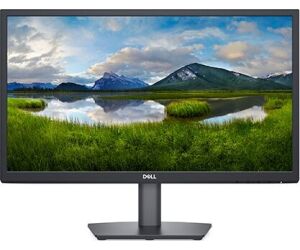 Monitor Dell E2222h