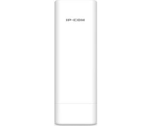 Punto de acceso wifi ip - com cpe13(ms - 5ac)  v2.0