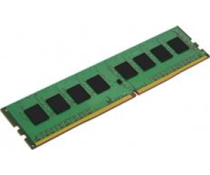 Ddr4 16 Gb 2400 1.2v Ecc Kingston Dell