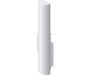 Philips Wiz Wi-Fi BLE Portable Light EU Type C