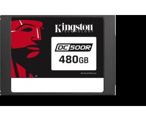 480 Gb Ssd Dc500r Kingston