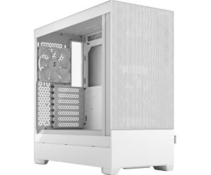 Fractal Design Pop Air Blanco