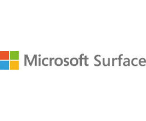 Adaptador de corriente microsoft surface 65w