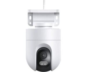 Camara Xiaomi Outdoor Camera Cw200