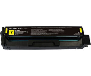 Toner pantum ctl2000hy amarillo