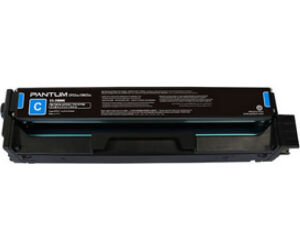 Toner pantum ctl2000hc cyan