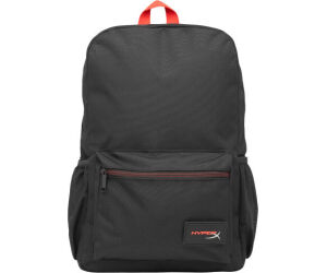 HP HyperX Delta Backpack