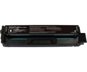 Toner Orig Pantum Ctl-2000hk Negro