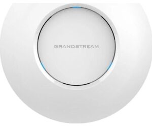 Grandstream GWN7625 WiFi AP 2xGbE Dual Indoor