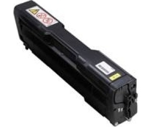 Toner ricoh 406055 sp240sf amarillo 2300 paginas spc220n - spc220s - spc221n - spc221sf - spc222dn - spc222sf - spc240sf