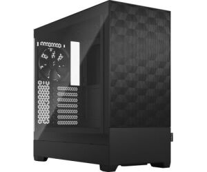 Fractal Design Pop Air Negro