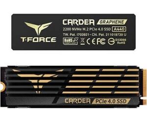 Tarjeta Grafica Gigabyte Gt 1030 2gb Ddr4 Lp