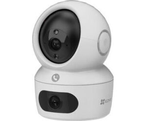 Ezviz H7c Camara Indoor Doble Lente