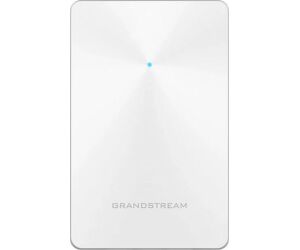 Grandstream GWN7624 WiFi AP 3xGbE Dual Wall