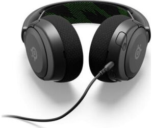 Auricualres Steelseries Arctis Nova 1x (61616)