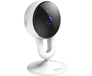 Logitech Webcam  C920 HD Pro 1080P FULL HD