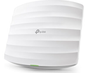 Tp-link Wireless Enterprise Access Point Ac1350