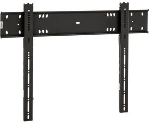 Vogels Pfw 6800 Display Wall Mount Fixed