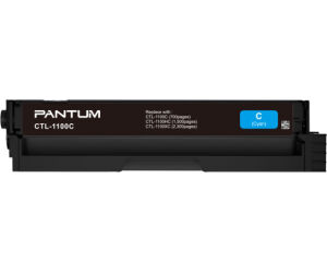 Toner Orig Pantum Ctl-1100xc Cian