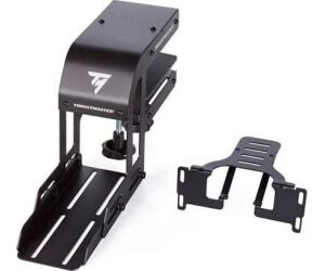 Thrustmaster TM RACING CLAMP Establecer