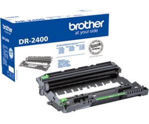 Tambor brother dr2400 12000 paginas