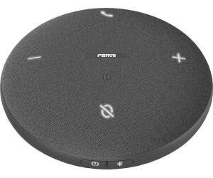 Fanvil CS30 Bluetooth 5.1 altavoz conectado