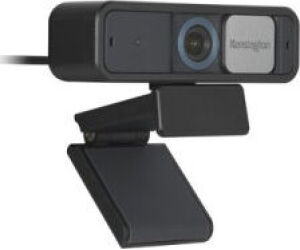 Webcam W2050 Provc Kensington K81176ww