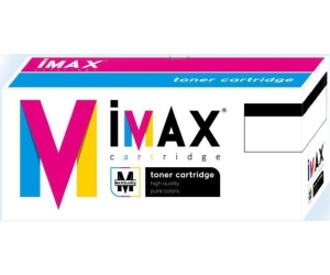 Toner  imax c9730a negro hp (13000pag) lasejet 5500