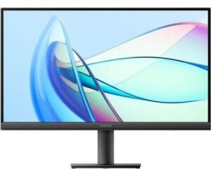 Monitor Xiaomi Monitor A22i 21.45"/ Full HD/ Negro