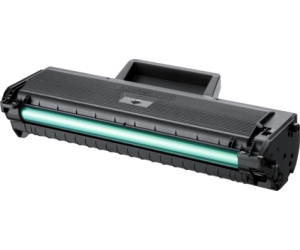 Toner Samsung D1042s Negro 1500pag