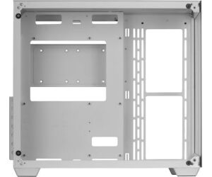 Camara Vigilancia Ip Metal Domo Antivandalica 2mp Lente Fija Dahua