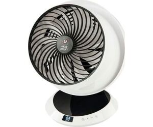 Ventilador Suelo Sp Artic 305 Jet