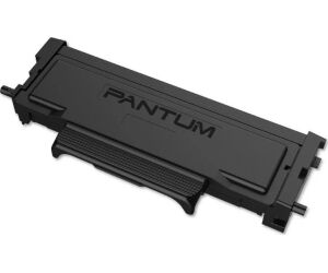 Pantum Tner TL410X Negro