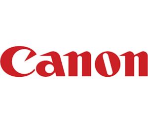 Toner canon 071h negro