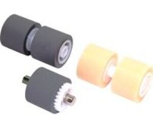 Kit de rodillo escaner canon para dr - 5010c - 6030c