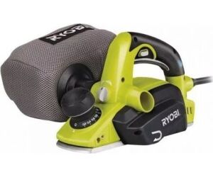 Cepillo Elctrico Ryobi EPN6082CHG/ 600W