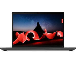 ASUS ProArt PZ13 HT5306QA-LX004W - Ordenador Portátil 13.3" (Qualcomm Snapdragon X1-P42-100, 16GB RAM, 1TB SSD, Qualcomm Adreno GPU, Windows 11 Home) Negro Nano - Teclado QWERTY español