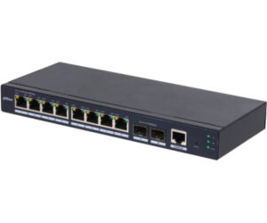 Edimax PRO GP-101ET Splitter Gigabit PoE+ Extender