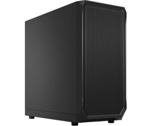 Fractal Design Focus 2 Negro