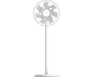 Ventilador De Pie Inteligente Mi Smart Standing Fan 2 Blanco Xiaomi